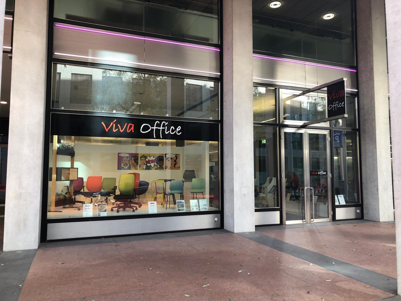 Gartenstrasse 13.2.jpg