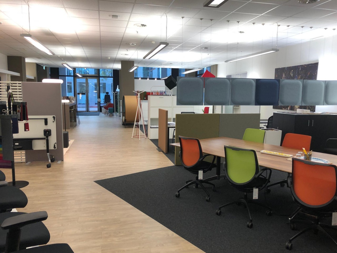 Gartenstrasse 13.4.jpg