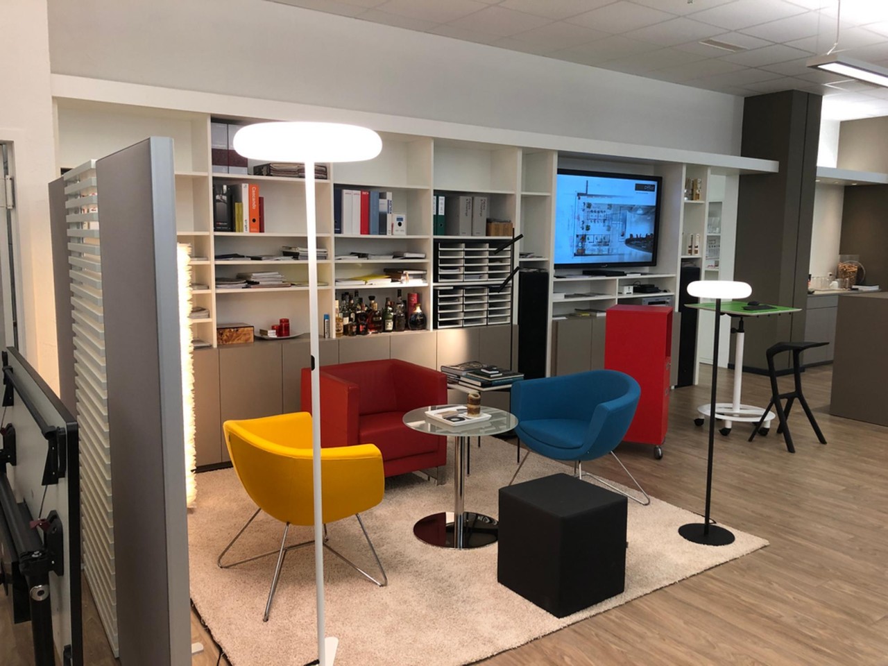 Gartenstrasse 13.5.jpg