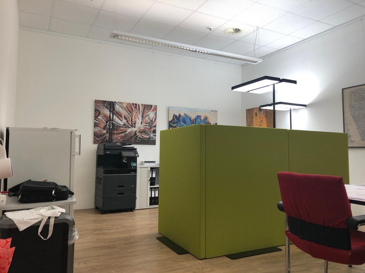 Gartenstrasse 13.6.jpg