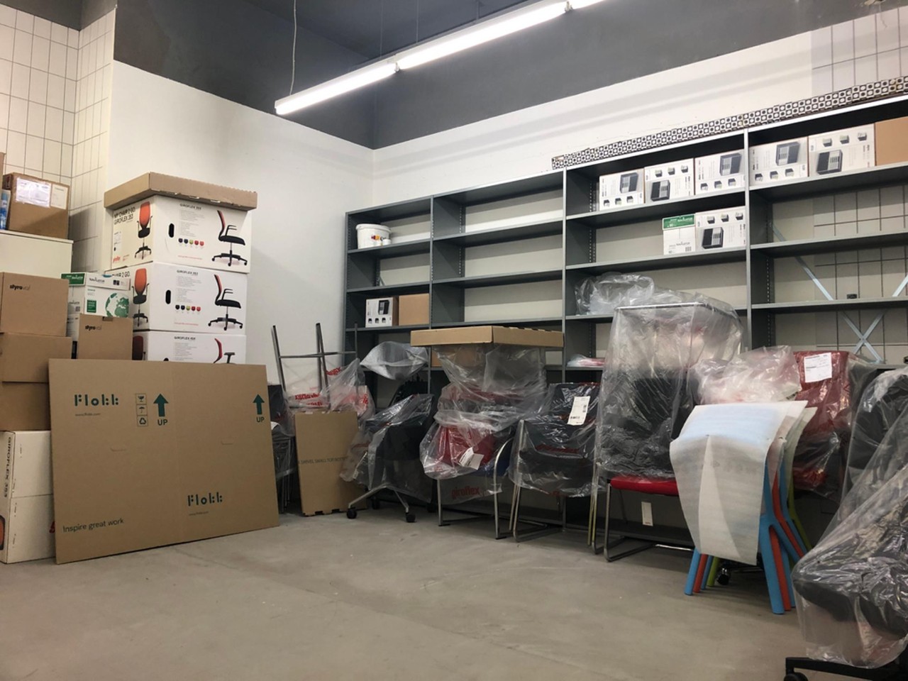 Gartenstrasse 13.8.jpg