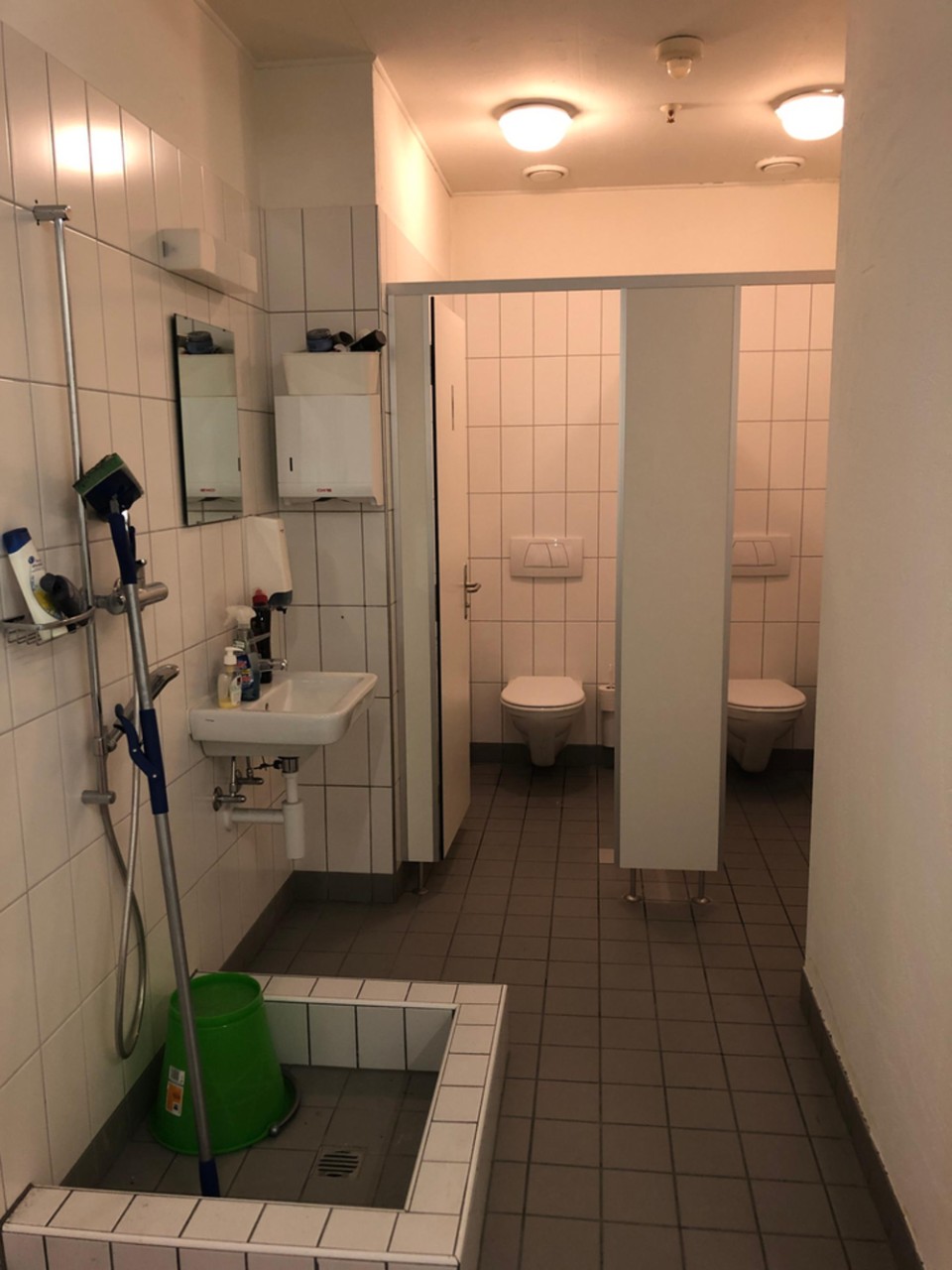 Gartenstrasse 13.9.jpg