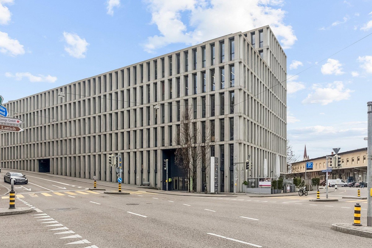 01 Geltenwilenstrasse 16.jpg