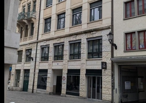 01 Glockengasse 4.jpeg