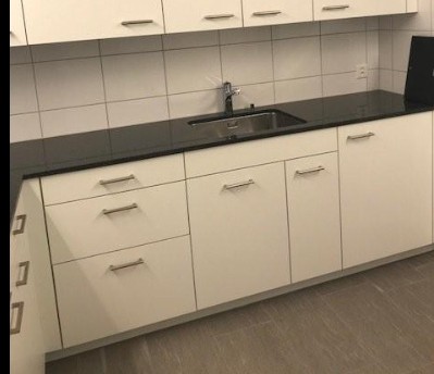 02 Glockengasse 4.jpeg