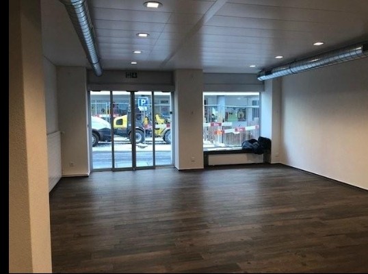 03 Glockengasse 4.jpeg