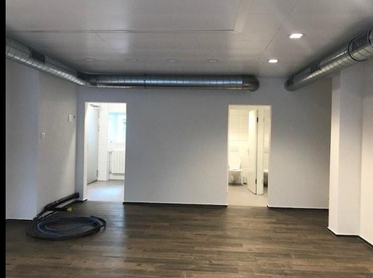 04 Glockengasse 4.jpeg