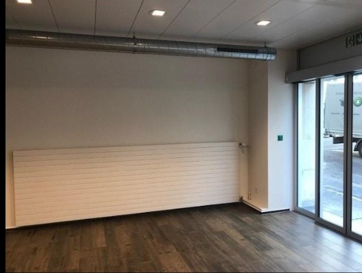 05 Glockengasse 4.jpeg