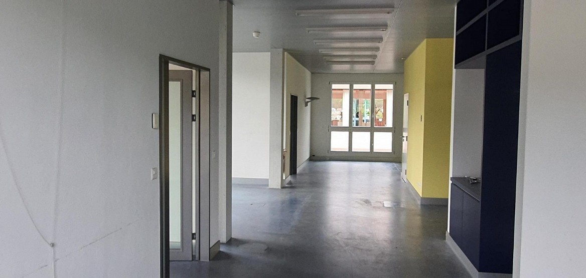 01 Grütlistrasse 1.jpeg