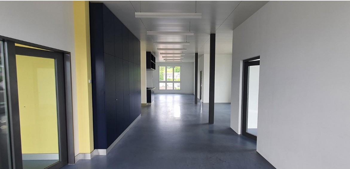 03 Grütlistrasse 1.jpeg