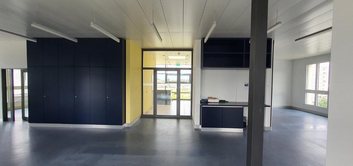 04 Grütlistrasse 1.jpeg