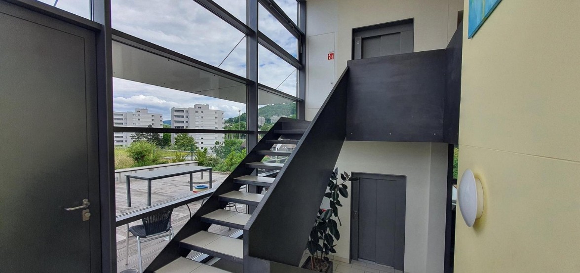 07 Grütlistrasse 1.jpeg