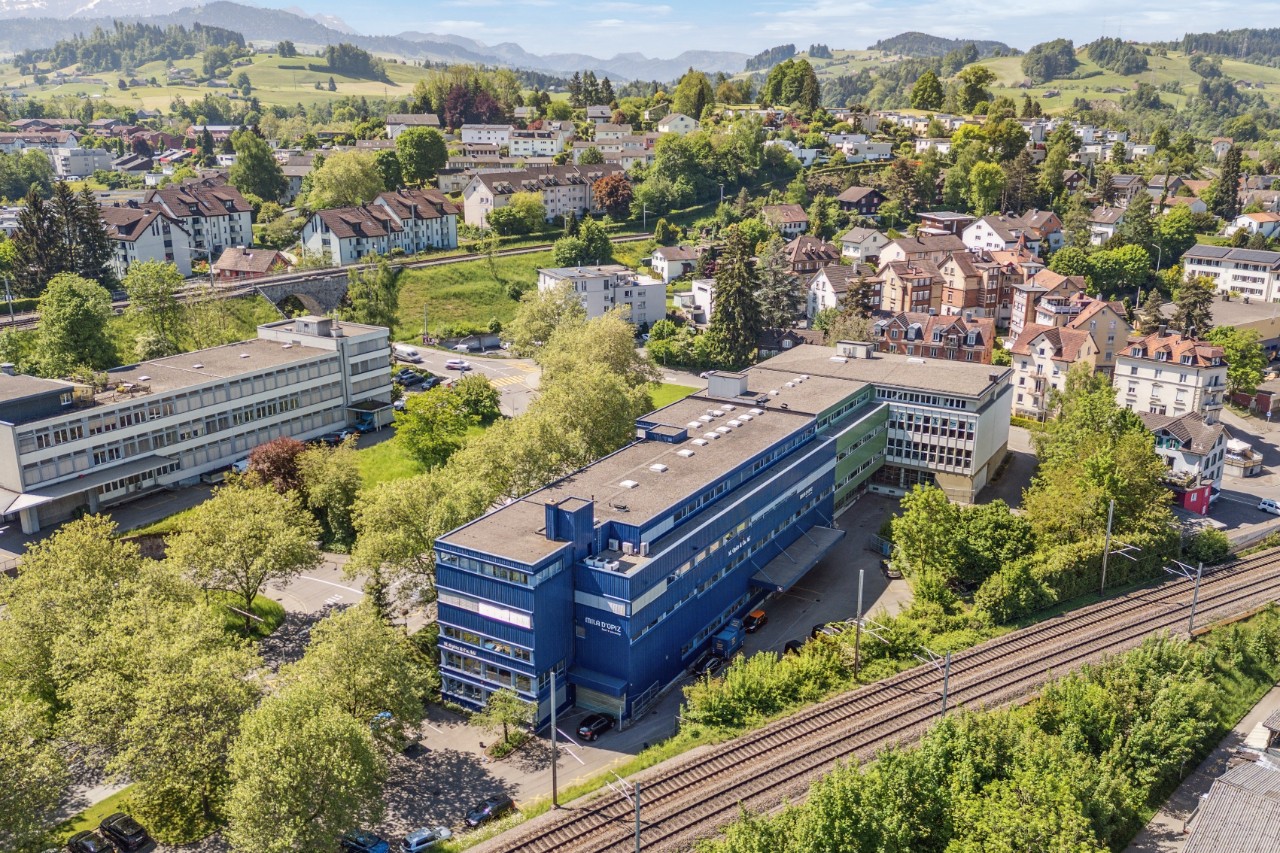 02 Haggenstrasse 42.jpg