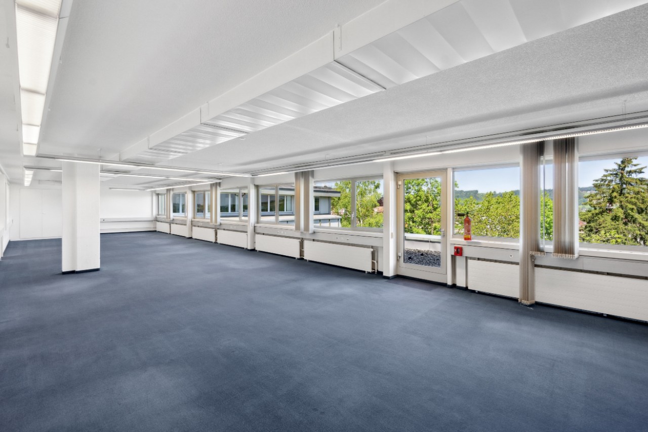 03 Haggenstrasse 42.jpg