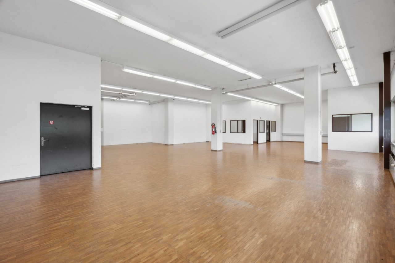 05 Haggenstrasse 42.jpg