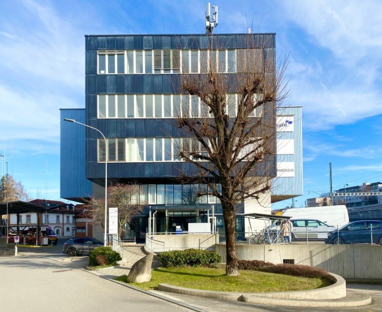 Heiligkreuzstrasse 2.1.jpg