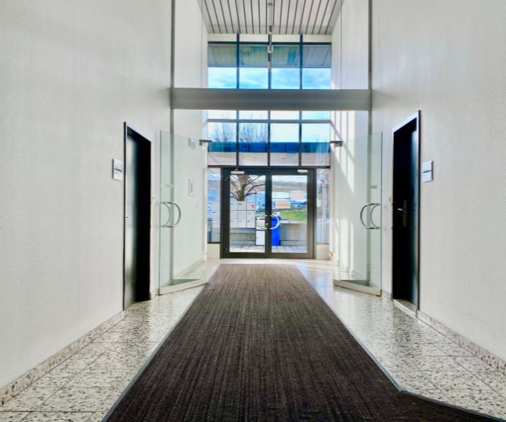 Heiligkreuzstrasse 2.2.jpg