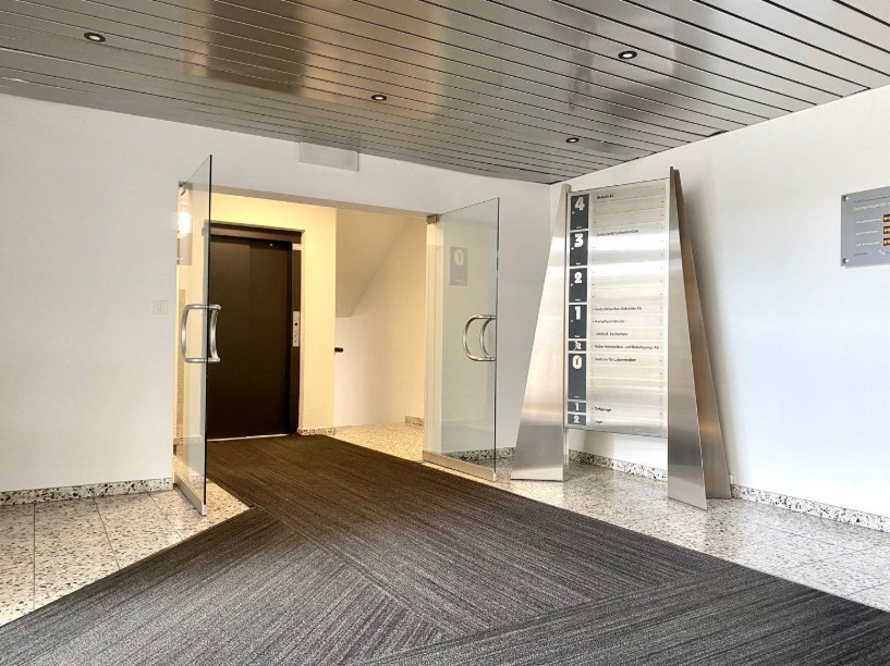 Heiligkreuzstrasse 2.3.jpg