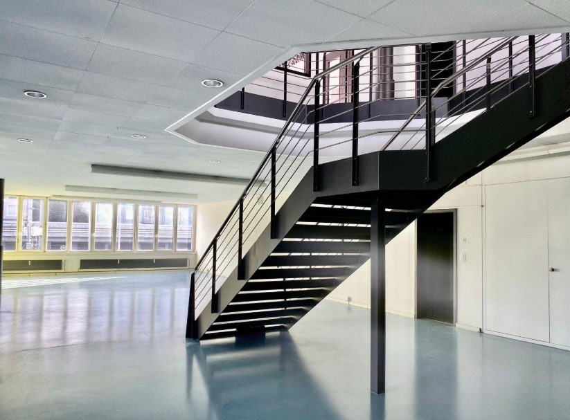 Heiligkreuzstrasse 2.5.jpg