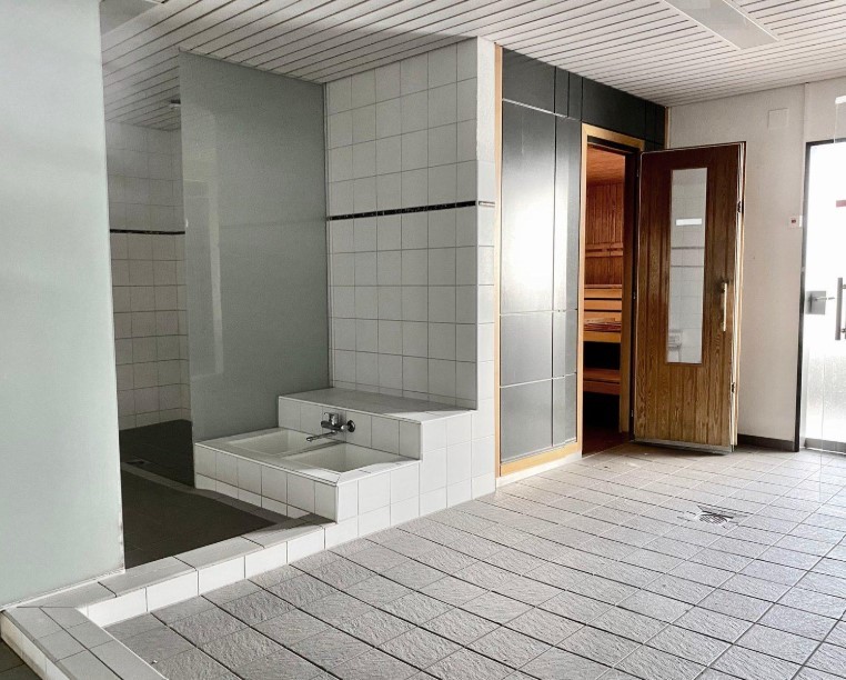 Heiligkreuzstrasse 2.7.jpg