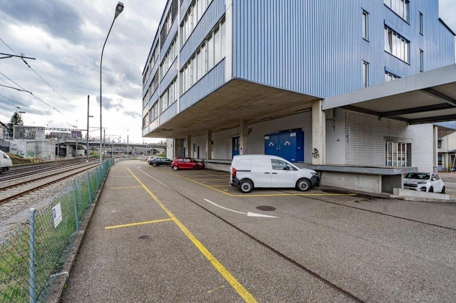 Heiligkreuzstrasse 2.9.jpg