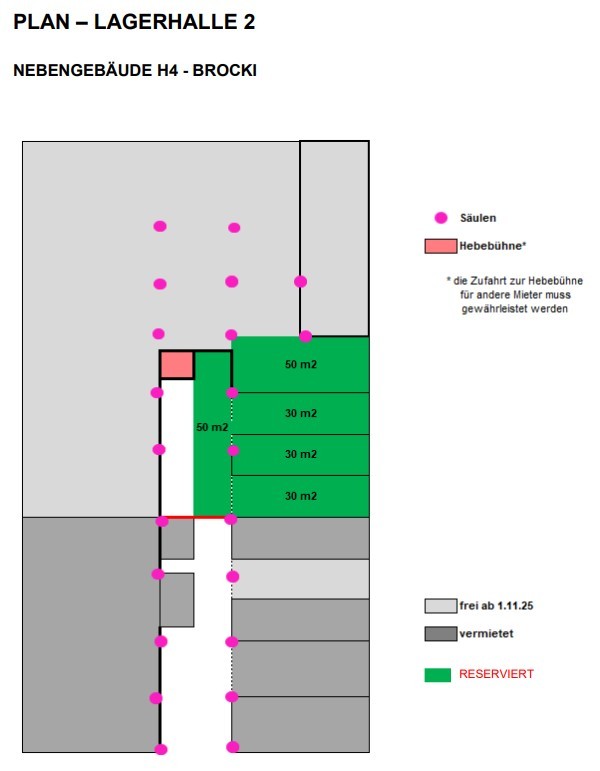 Screenshot 2025-11-07 111647.jpg