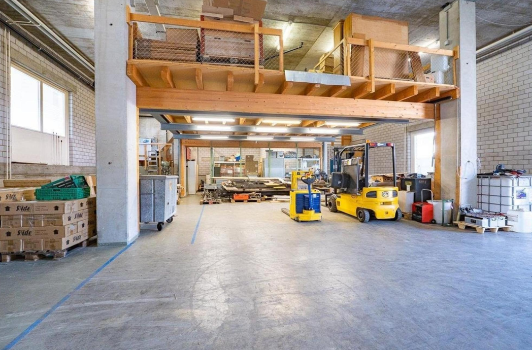 Heiligkreuzstrasse 2.1.png