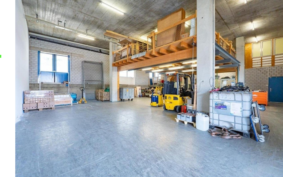 Heiligkreuzstrasse 2.2.png