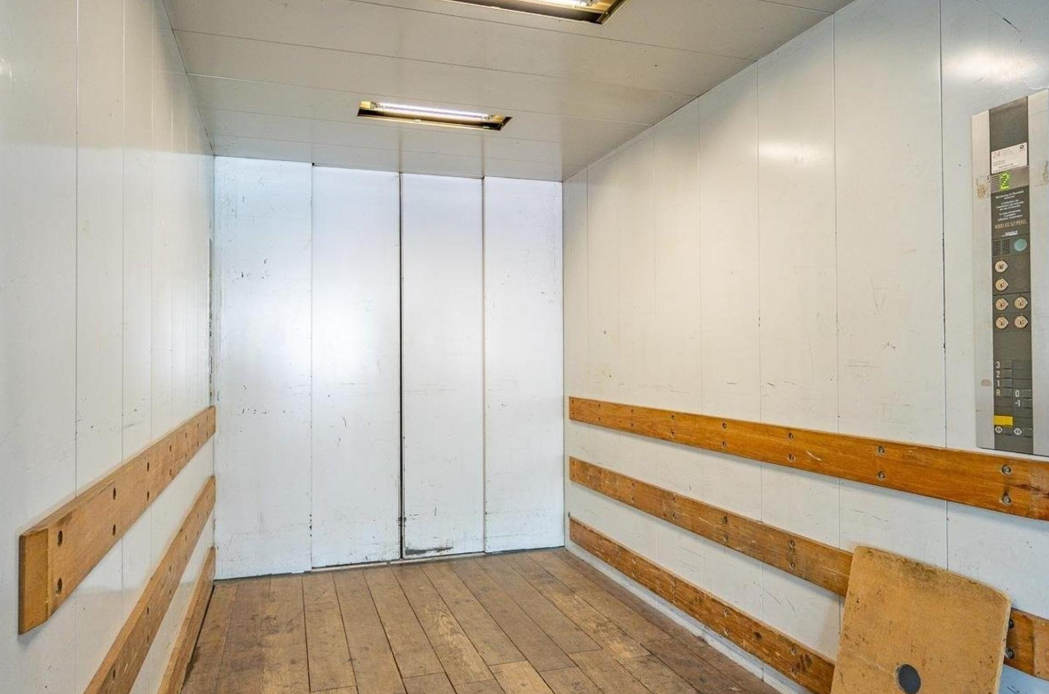 Heiligkreuzstrasse 2.3.png