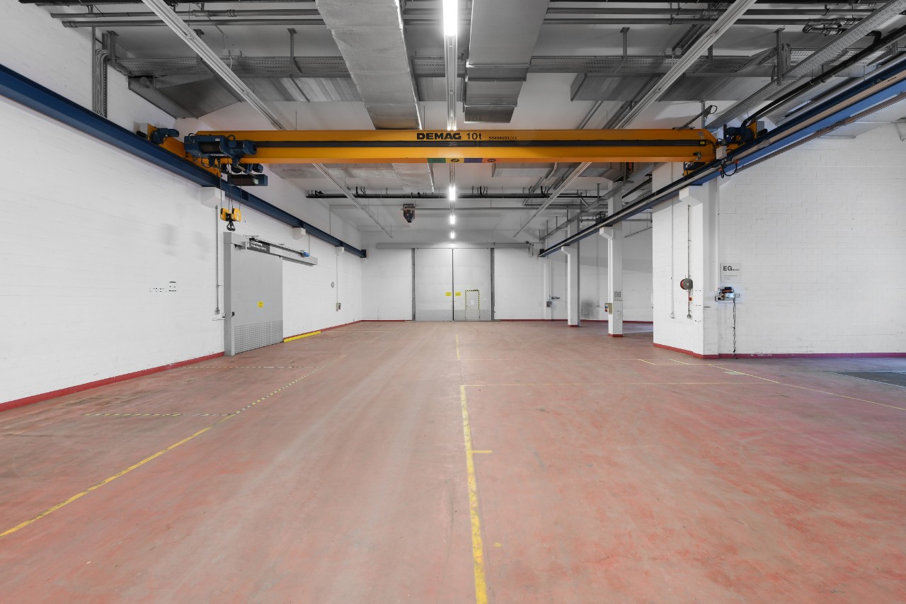1 Heiligkreuzstrasse 28.jpg