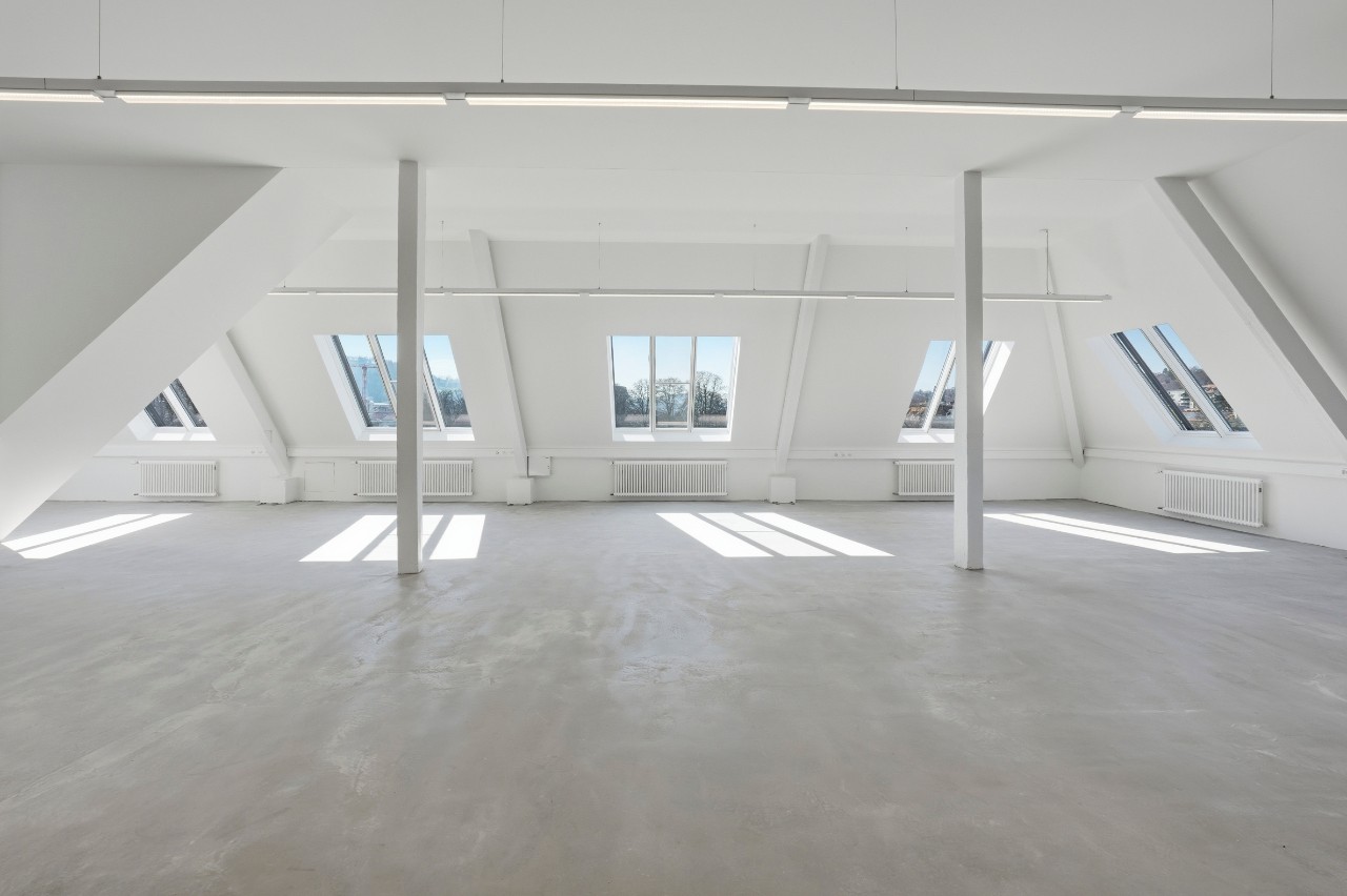 4 Heiligkreuzstrasse 28.jpg