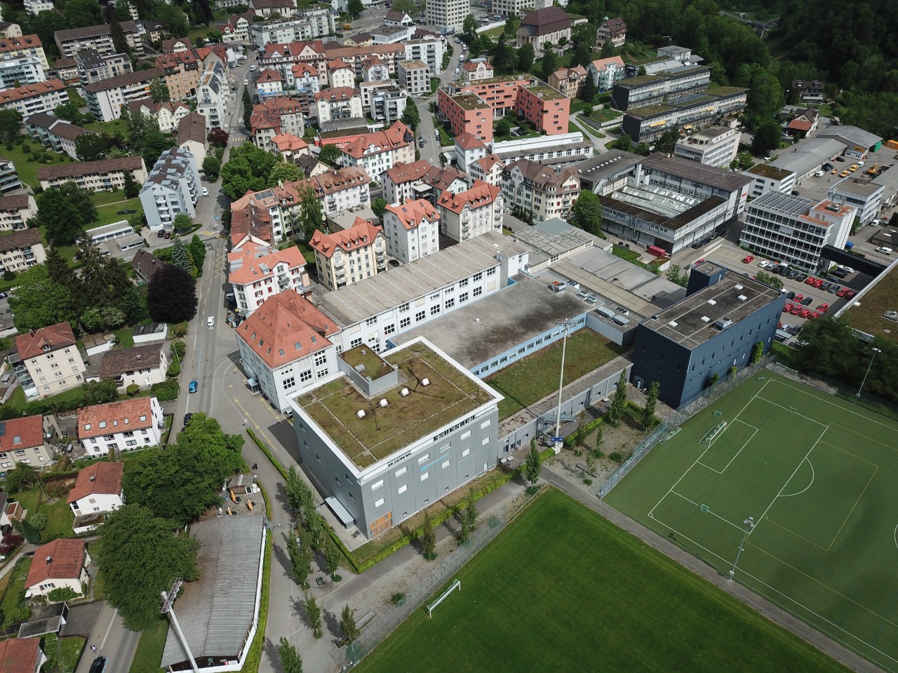 5 Heiligkreuzstrasse 28.JPG