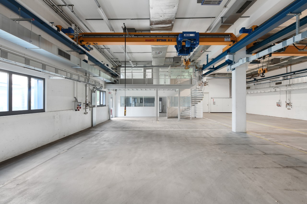 6 Heiligkreuzstrasse 28.jpg