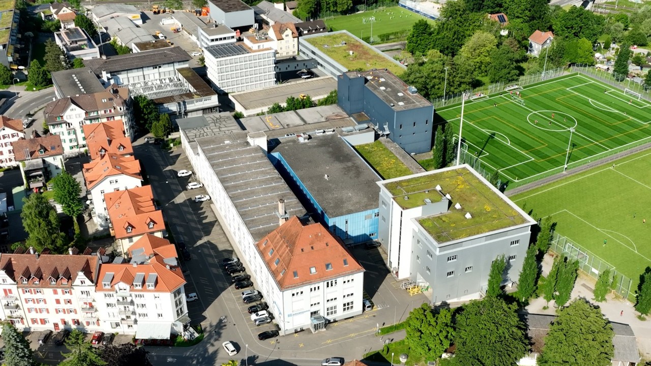 7 Heiligkreuzstrasse 28.jpg