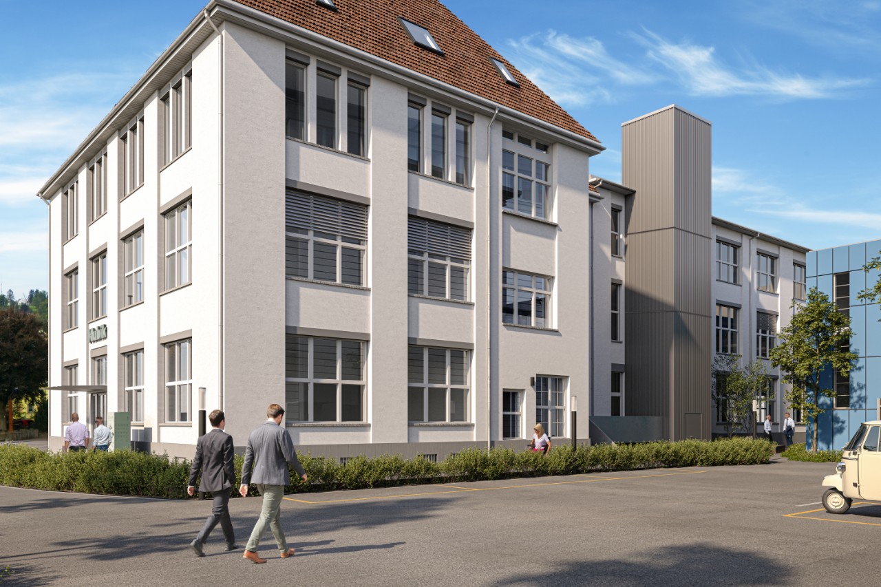 Visualisierung 1_final.jpg
