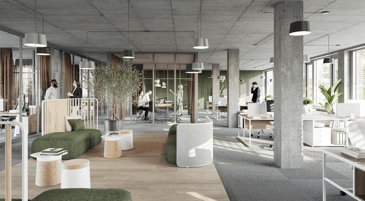 Heiligkreuzstrasse 4.1.png