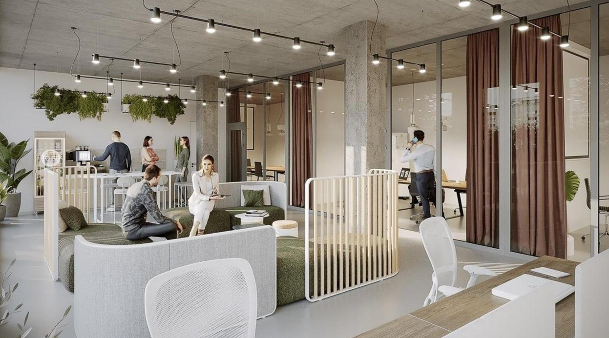 Heiligkreuzstrasse 4.2.png