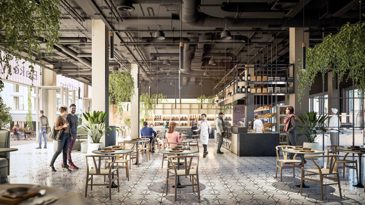 Heiligkreuzstrasse 4.3.png