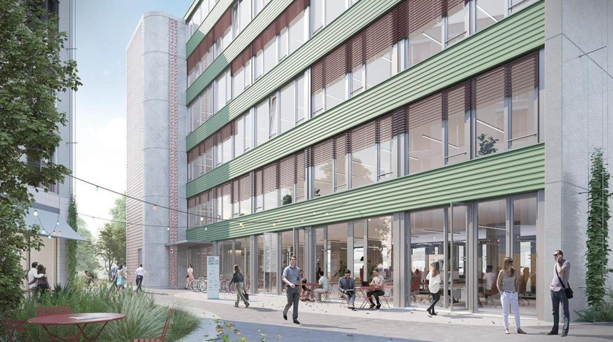 Heiligkreuzstrasse 4.4.png