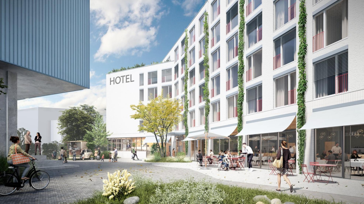 Heiligkreuzstrasse 4.5.png