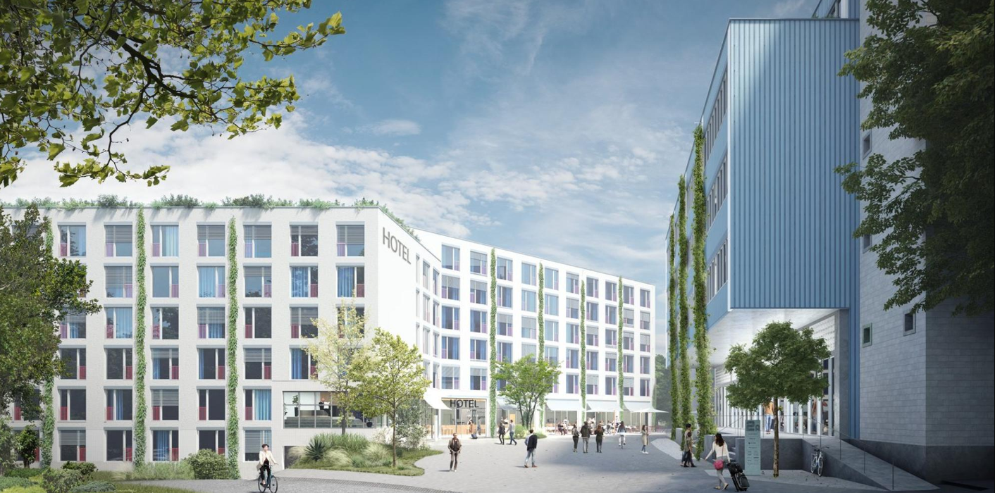 Heiligkreuzstrasse 4.6.png