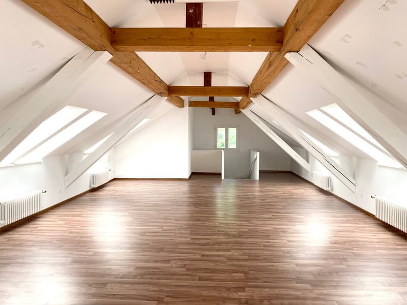 Heiligkreuzstrasse 4_1.jpg