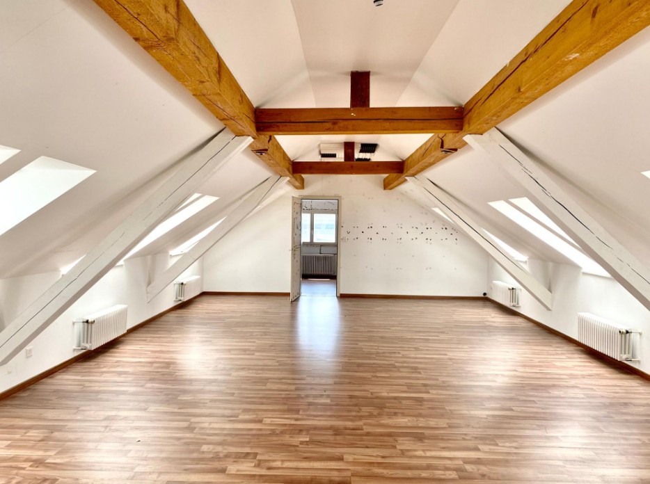 Heiligkreuzstrasse 4_2.jpg