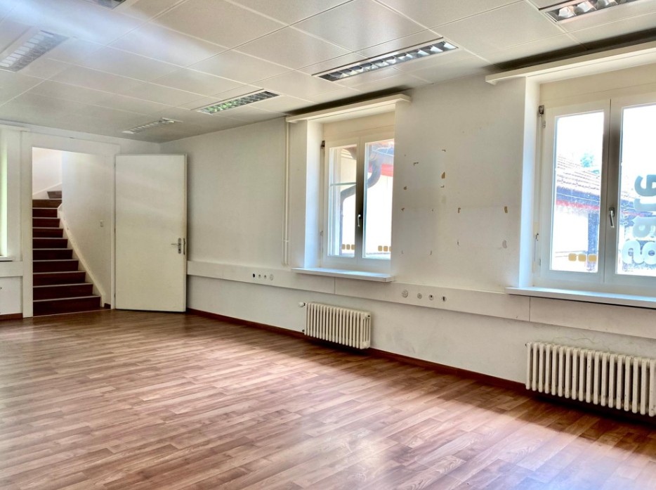 Heiligkreuzstrasse 4_3.jpg