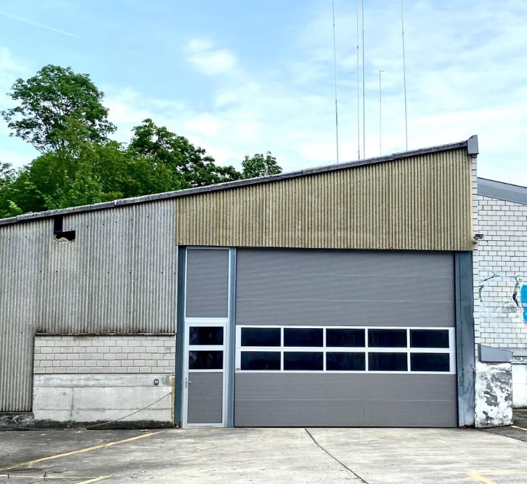 Heiligkreuzstrasse 4_1.jpg