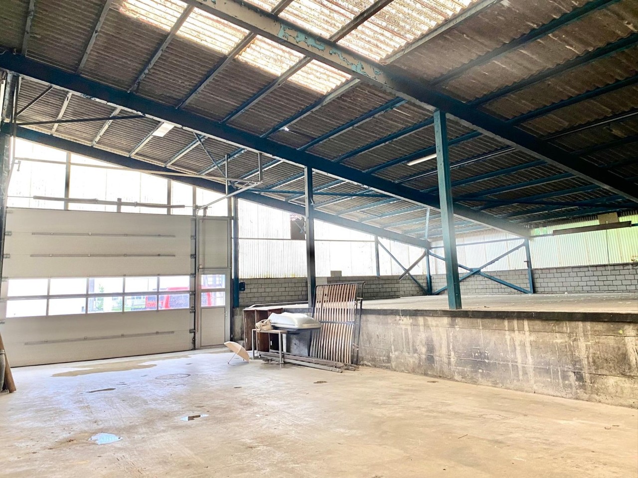 Heiligkreuzstrasse 4_2.jpg