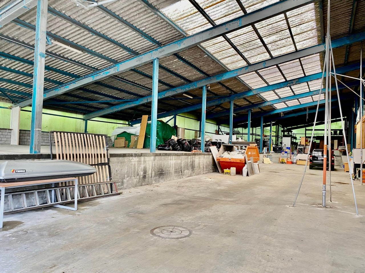 Heiligkreuzstrasse 4_3.jpg