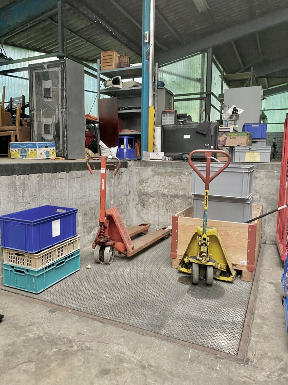 Heiligkreuzstrasse 4_4.jpg