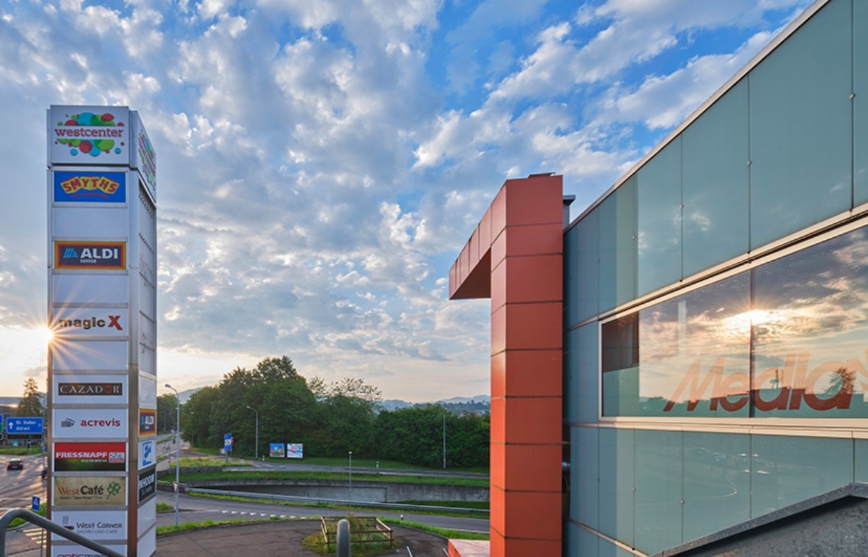 01 Herisauerstrassse 5 .jpeg