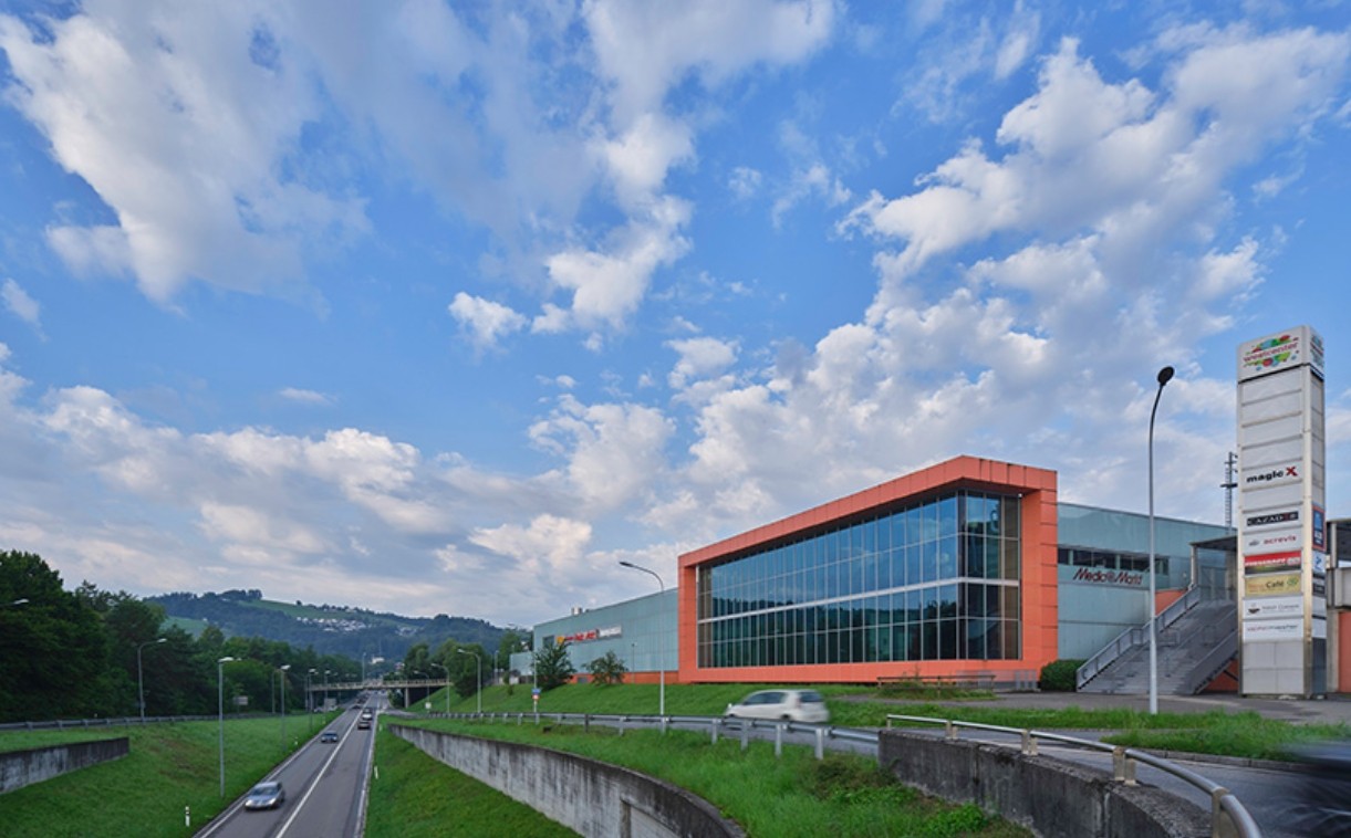 03 Herisauerstrassse 5.jpeg